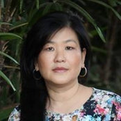 Janet Liu's photo