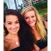 Karly Balfanz's photo