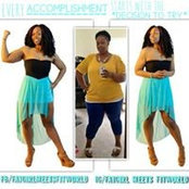 Erika Scott's photo