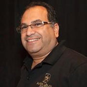Aaron Lelah's photo