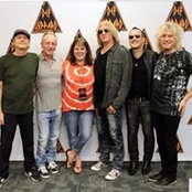 Tonya Moake's photo