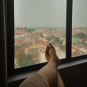 Neo WeiMing's photo