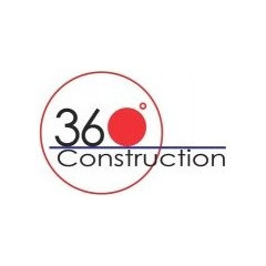 360degreeconstruction.com