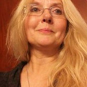 Cindy Badour's photo