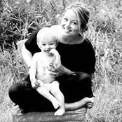 Liz Sutter's photo