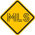 Mathew's Lawn Service's profile photo