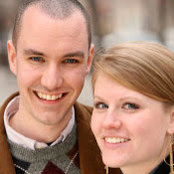 Kevin Hein's photo