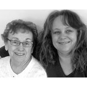 Erin Beaver's photo