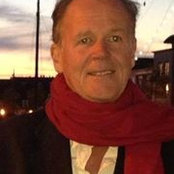 Jim Violettes foto