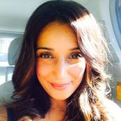 Binnie Sethi's photo