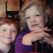 Nancy Lovelace's photo
