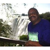 Baraka Muganda's photo