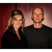 Diedra Restoff's photo