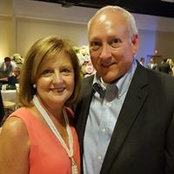 Tom Dillard's photo