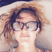 Nichole Viteri's photo