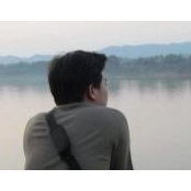 เจต นิวแมนs billede