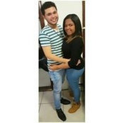 Samuel Figueroa's photo