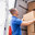Top Movers In Dubai