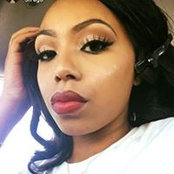 De'Ja Blackwell's photo