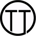 Titan Technology's profile photo
