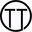 Titan Technology