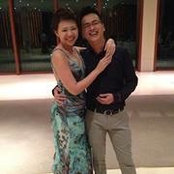 Yanyan Cen's photo