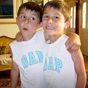 Annie Bavoukian's photo