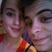 Foto von Elloo Cerise