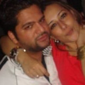 Ritesh Punjabi's photo