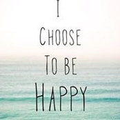 Miren Doolittle's photo