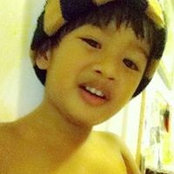 Catherine Buen's photo