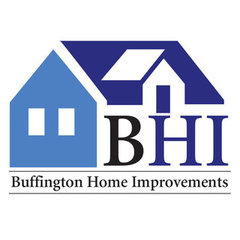 Buffington Home Improvements