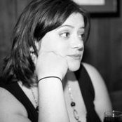 Megan Biggs's photo