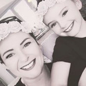 Alison Aitken's photo