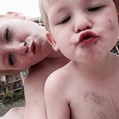 Katelyn East's photo