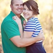 Amy Bowman's photo