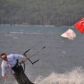 Ozgur Ceylans foto