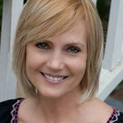 Foto von Lanora Bayer