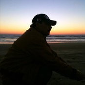 Jorge Cuevas's photo