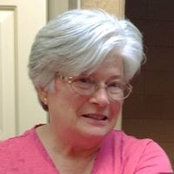 Barbara Duggin's photo