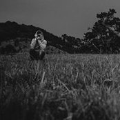 Brandon Nicholas's photo