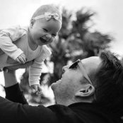 Dave Reid's photo