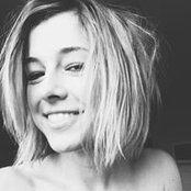 Foto de Leela Che
