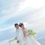 Foto von Andrian Andrian