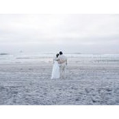 Mario Rojas's photo