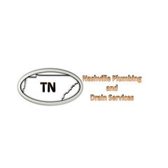 Nashville Plumbing and Drain Services