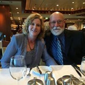 Kristi Resh's photo