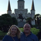 Bronwyn Levine's photo