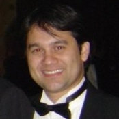 Foto von Jason Mirabal
