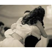 Kristen Papke's photo